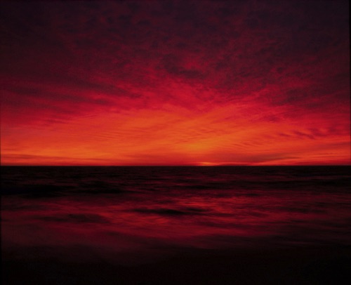 Sunrise, Seaside Park, Ocean County, NJ (MF.jpg Sunrise, Seaside Park, Ocean County, NJ (MF.jpg